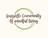 https://www.logocontest.com/public/logoimage/1663769415Louisville Community of Mindful Living.png